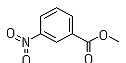 Methyl3-nitrobenzoate