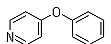 4-Phenoxypyridine