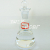 Antioxidant TBX
