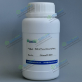 Silicone Resin Adhesive