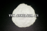 Aluminium Chloride Anhydrous,HexaHydrate