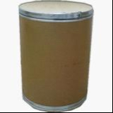 Glycinonitrile hydrochloride