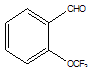 2-Trifluoromethoxybenzaldehyde