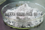 Barium Carbonate