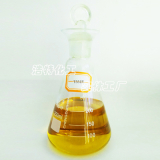 Metal Deactivator T551B