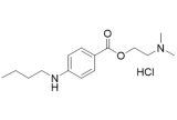 Tetracaine hydrochloride