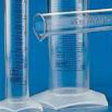 FH-101 high carrying capacity(POP) polymer glycol