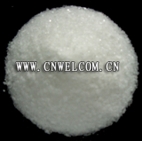 Barium Chloride