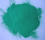 Copper Chloride hydroxide