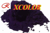 pigment Violet 3