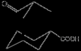 2-Adamantone-5-carboxylic acid