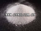 Boric Acid