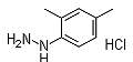 2,4-Dimethylphenylhydrazinehydrochloride