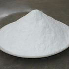 Sodium Methyl cellulose