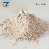 Feed Grade Montmorillonite Clay Powder