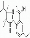 Imazethapyr