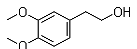 3,4-Dimethoxyphenethylalcohol