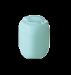 20l sealed plastic barrel