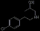 1-[2-(4-chloro-phenyl)-ethylamino]-propan-2-ol
