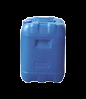 25l sealed plastic barrel