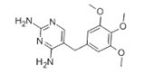 trimethoprim