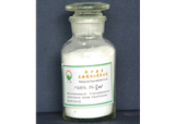 bentonite clay