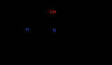 Levobupivacaine hydrochloride