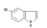 5-hydroxyindole