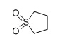 tetramethylene sulfone