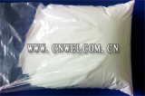 Aluminium Hydroxide