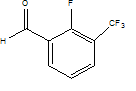 2-Fluoro-3-(trifluoromethyl)benzaldehyde