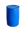 120l sealed plastic barrel