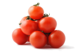 Tomato plant extract
