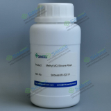 Methyl MQ Silicone Resin Powder