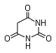 Barbituricacid