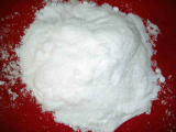 P-Toluene Sulfonic acid / PTSA