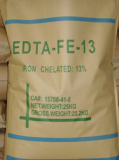 EDTA-FE-13