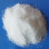 Trisodium Phosphate (TSP) Food Grade