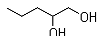 1,2-Pentanediol