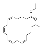 Arachidonic Acid ethyl ester