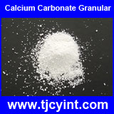 Calcium Carbonate