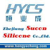 Methyl Vinyl Silicone Gum