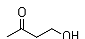 4-Hydroxy-2-butanone