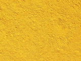Iron Oxide Yellow 313