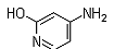 4-Aminopyridin-2-ol