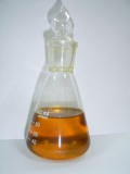 Biochemical diesel oil