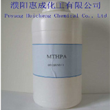 Methyltetrahydrophthalic anhydride