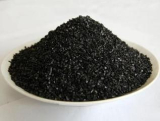 activated carbon