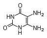 4,5-Diaminouracil