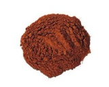 Iron Oxide Brown 686